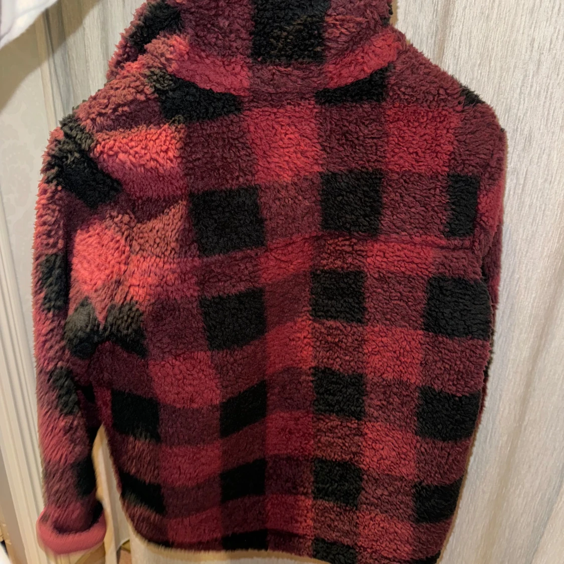 Jacka från Columbia - 91