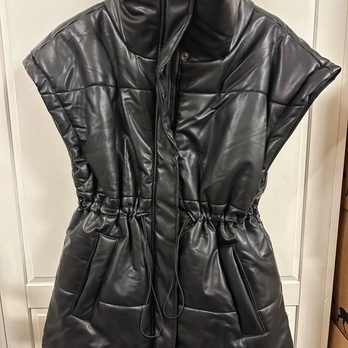 Väst från LXA - 91