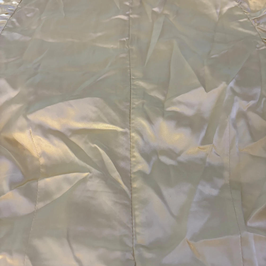 Festtopp från Nelly  - 91