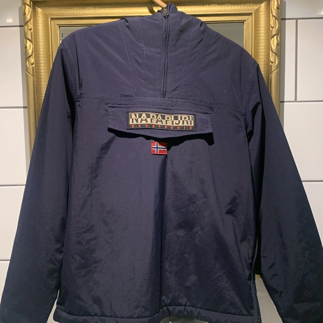 Napapijri jacka