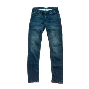 Dressman Jeans - Dressman jeans i strl 30/32