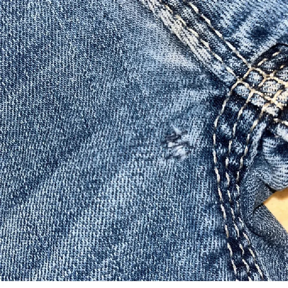 Rock revivel jeans  - 91