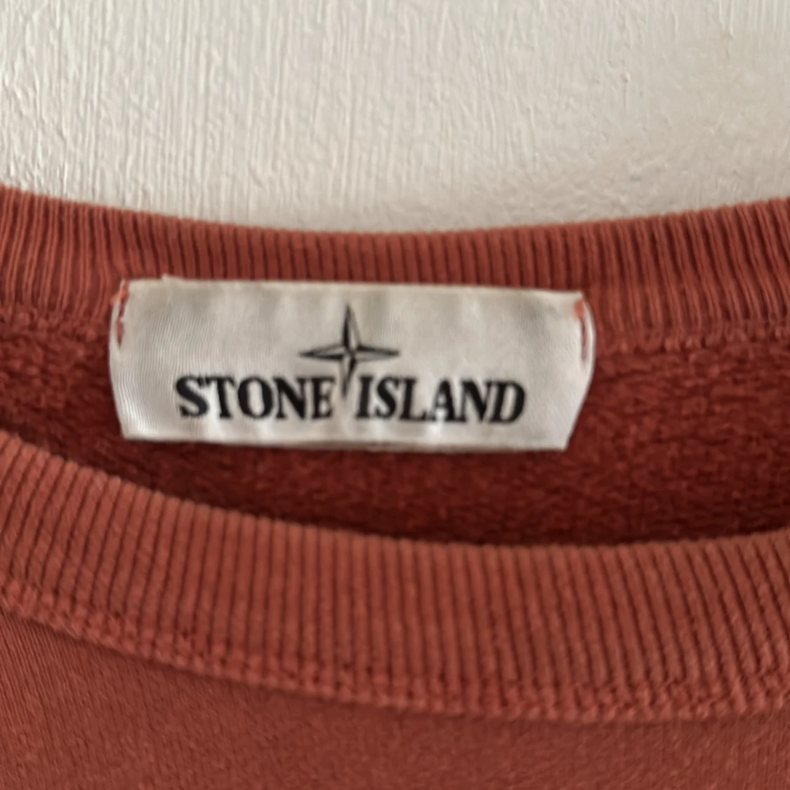 Stone island  - 2