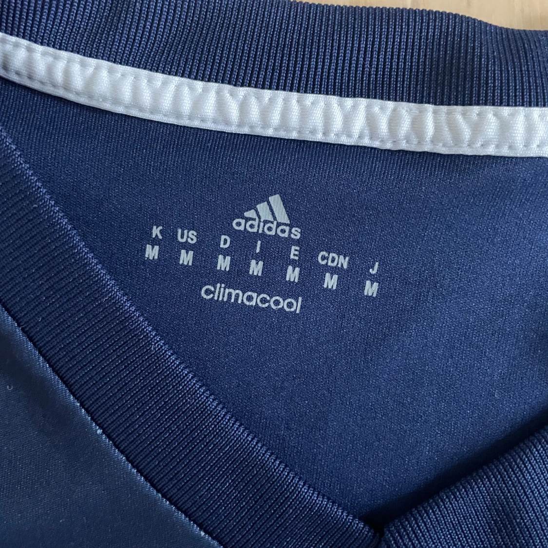 Bayern München tröja Lewandowski - 91