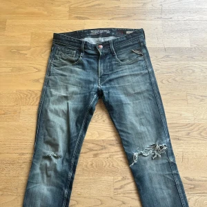 Replay jeans - Väldigt bra skick