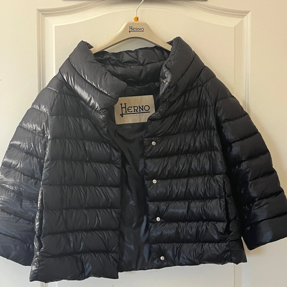 Herno jacka