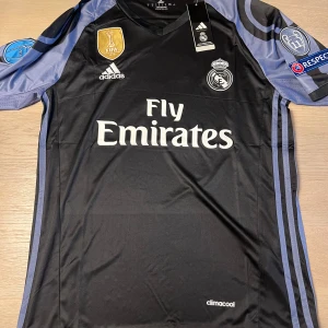 Ronaldo  - Real Madrid 2016 