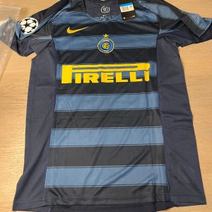 Ronaldo nazario - R10 Inter 