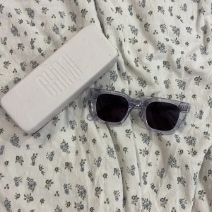 Chimi 04 - Jättefina chimi 04 som jag är villig att sälja eller byta mot chimi 08!