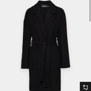 Kappa från Pieces💕 - Säljer då den ej kommer till användning 💕