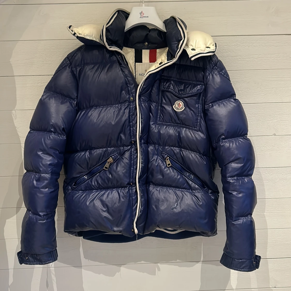 Moncler branson - 91