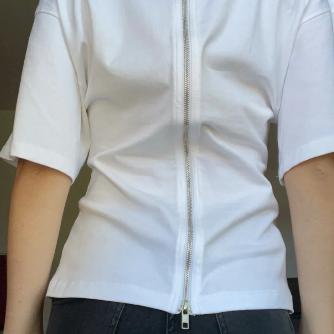 T-shirt - 92