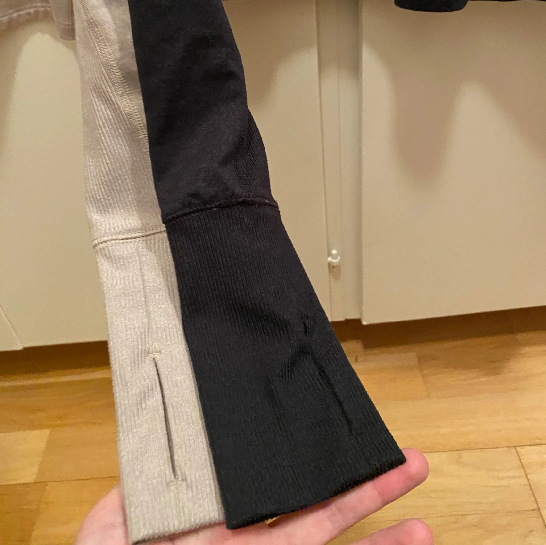 Träningströja  - 90