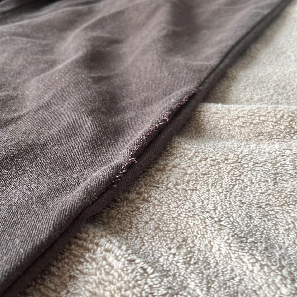 Dickies 874 Byxor - 91