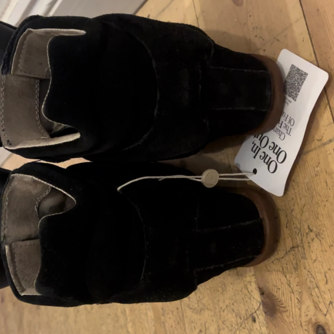 isabel marant skor - 92