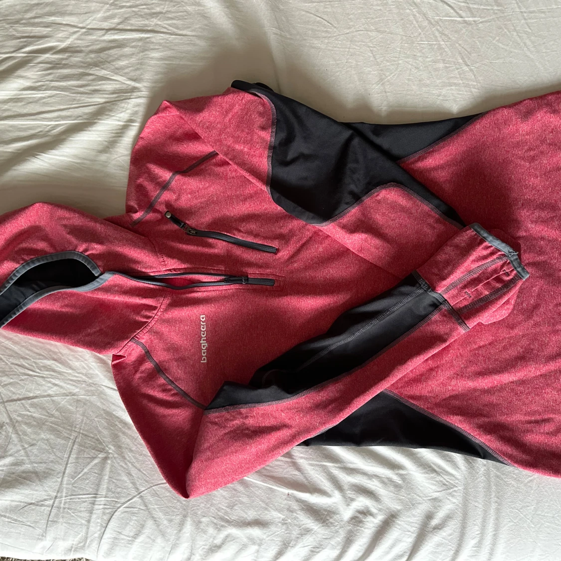 Träningströja - 90