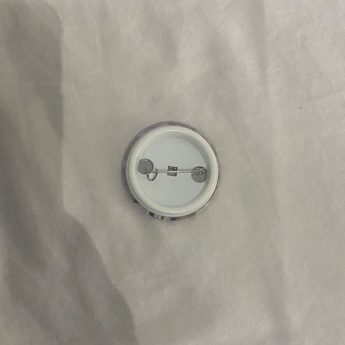 MAHIRU KOIZUMI pin - 90