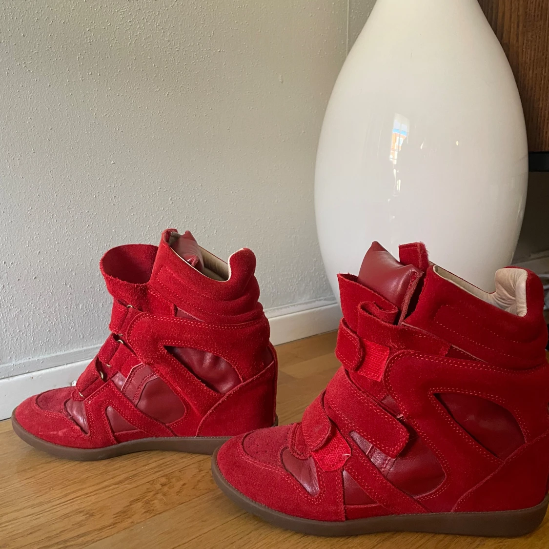 Isabel Marant shoes - 90