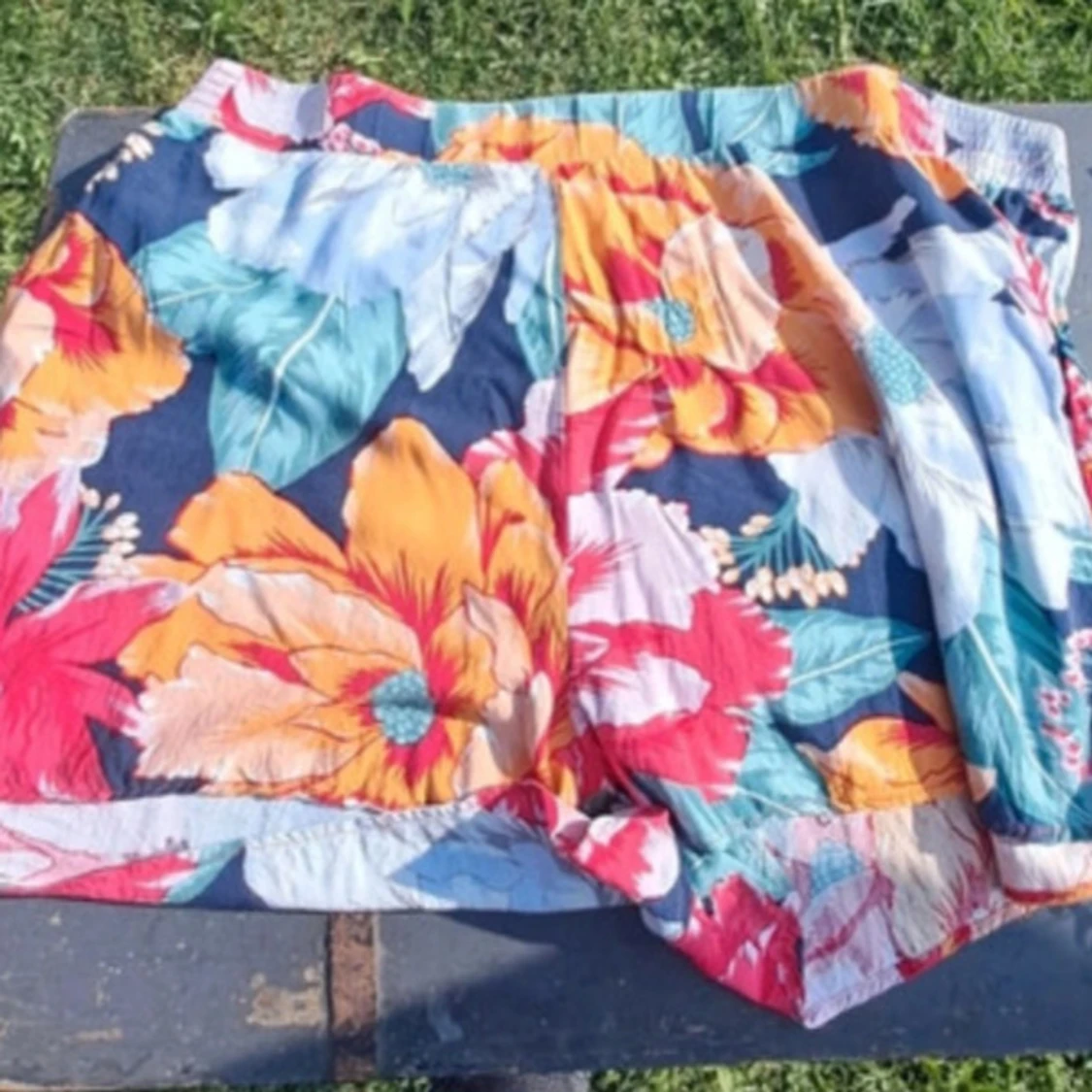 Matchande set stl M & XL - 90