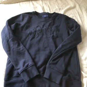 Gant tröja - Gant tröja i strl xs. Bra skick