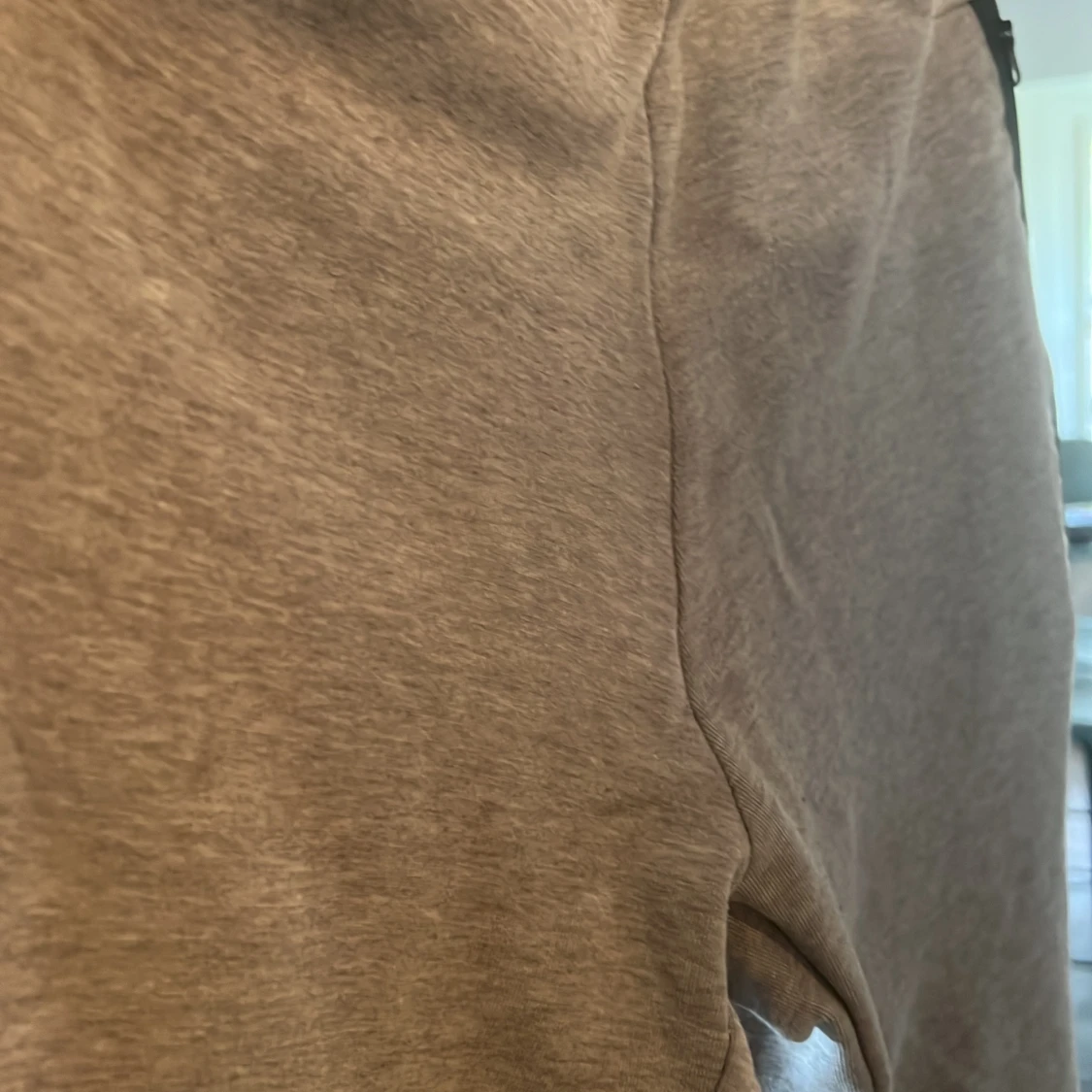 Nike tech flee  - 91