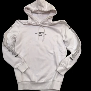 Justin Bieber - hoodie - Justin Bieber purpose tour hoodie  