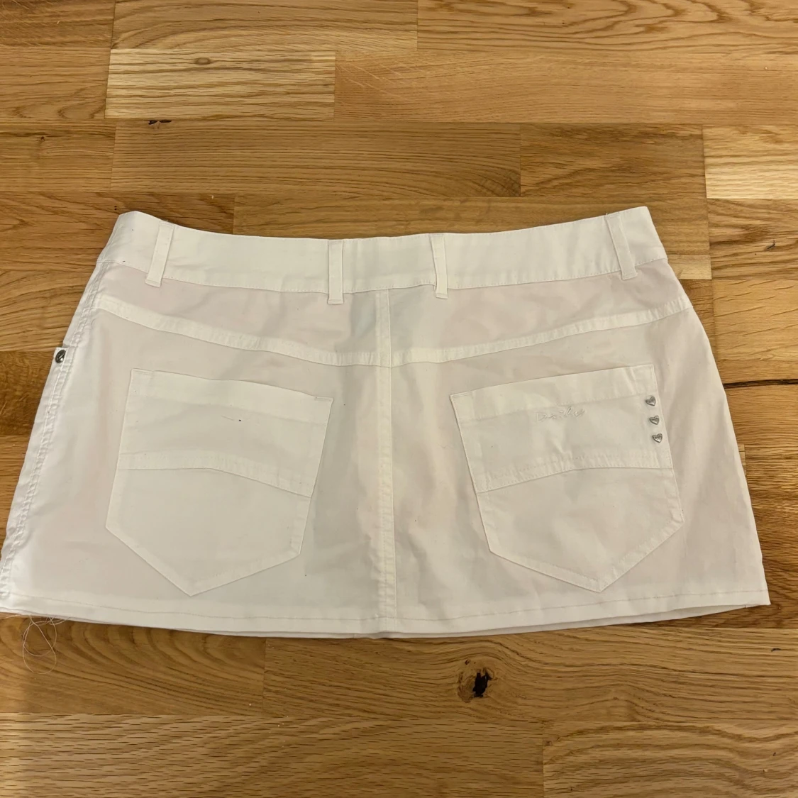 Mini skirt💞 - 90