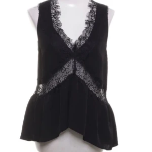 Topp - Snygg topp från Asos!