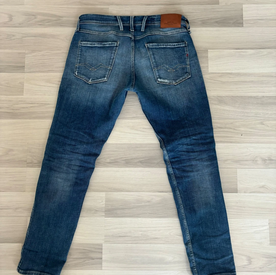 Replay Jeans - 91