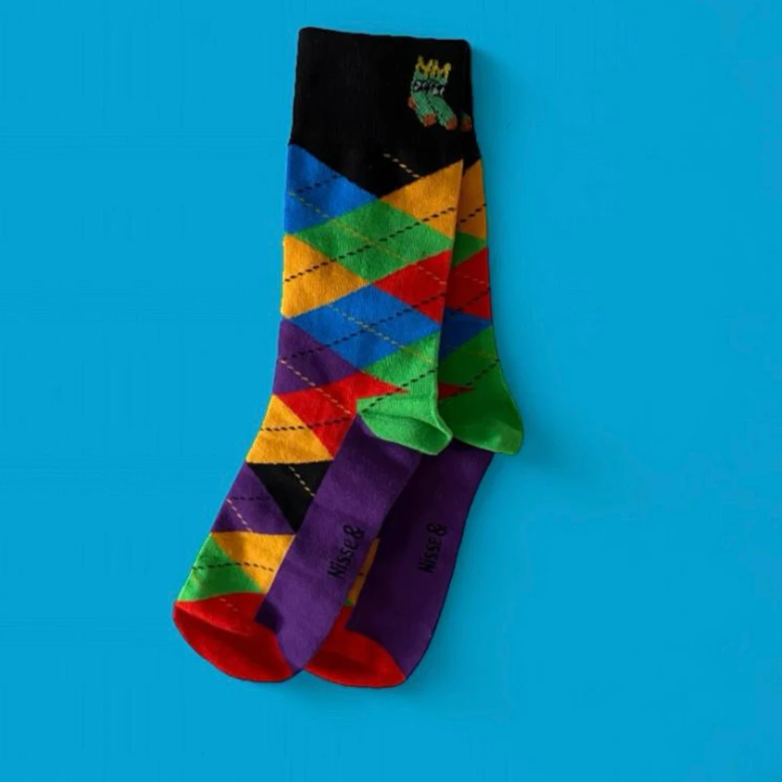 💗✨STRUMPOR🌸⭐️ - 90