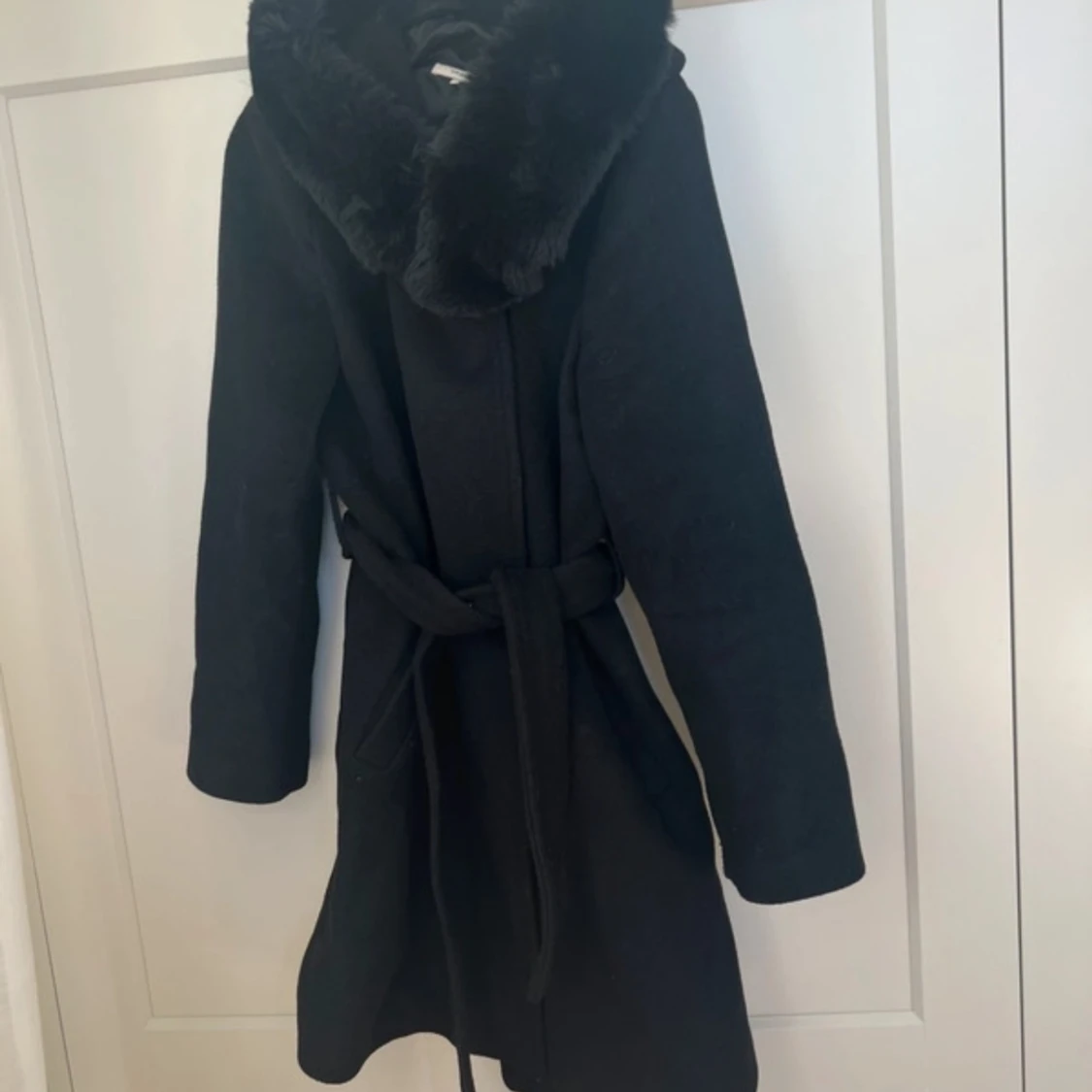 Kappa Sanne Alexandra - 90