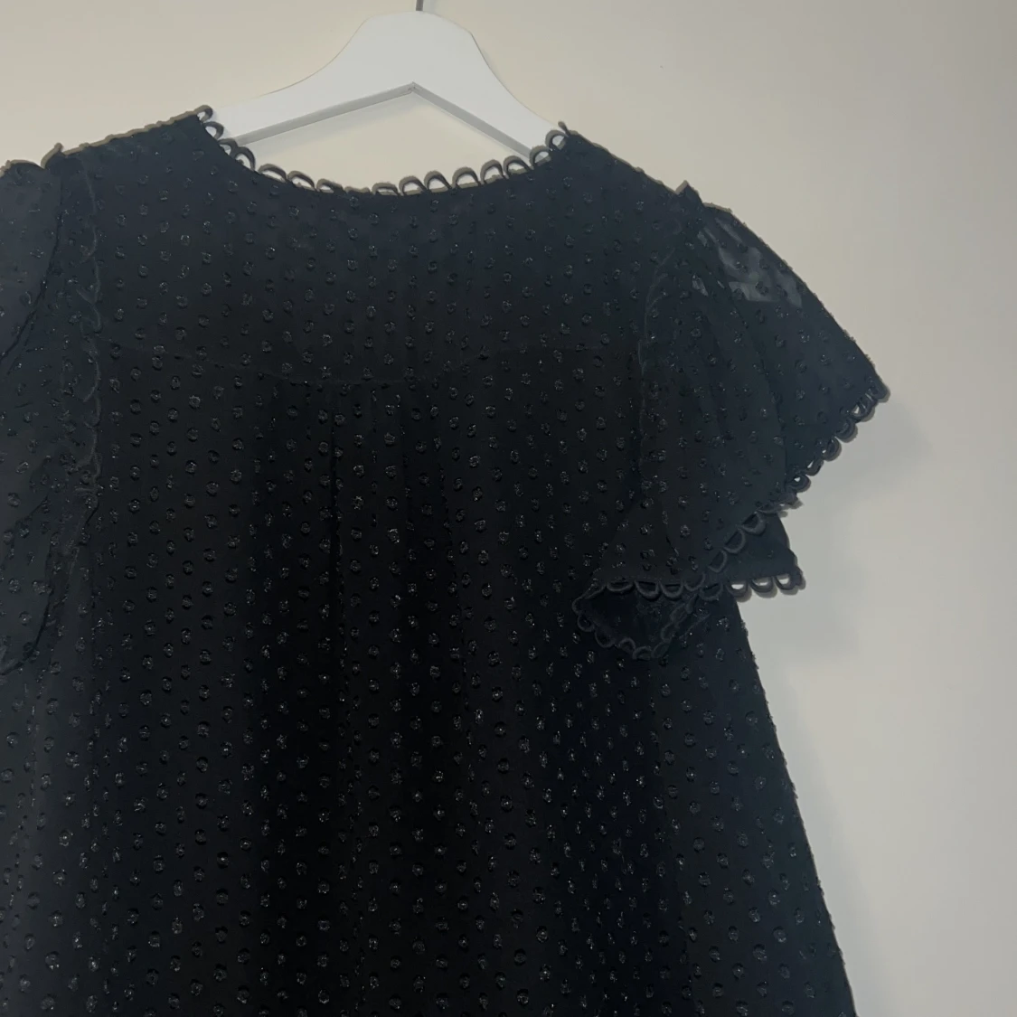 stella nora blus - 91