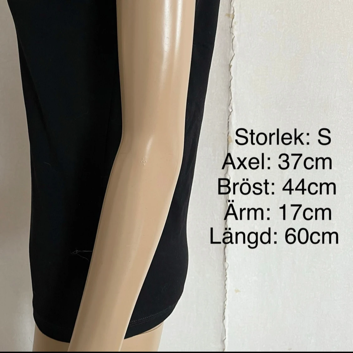 Linne träning  - 91