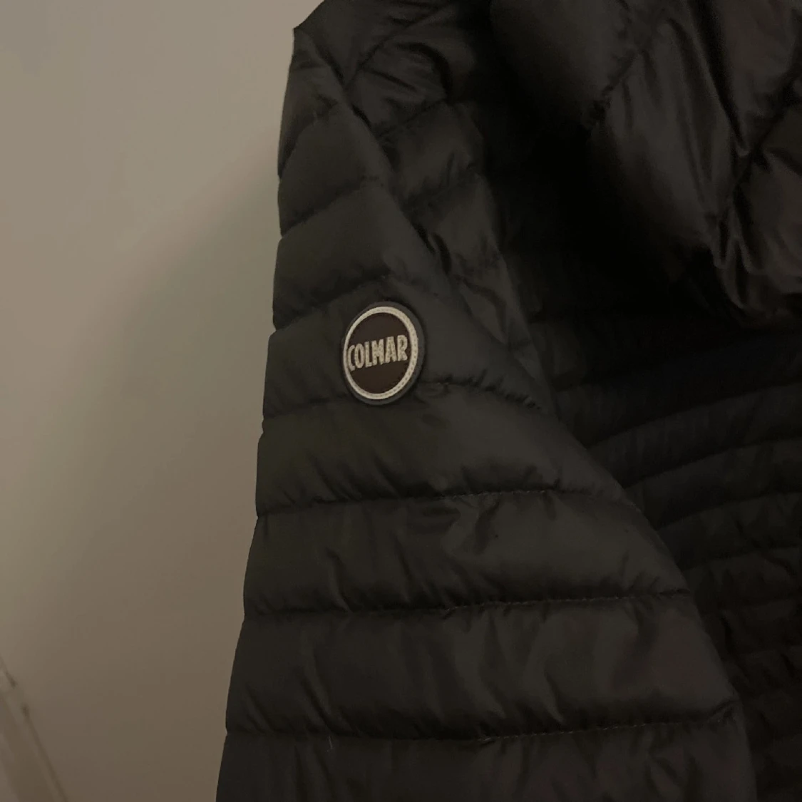 Colmar jacka  - 91