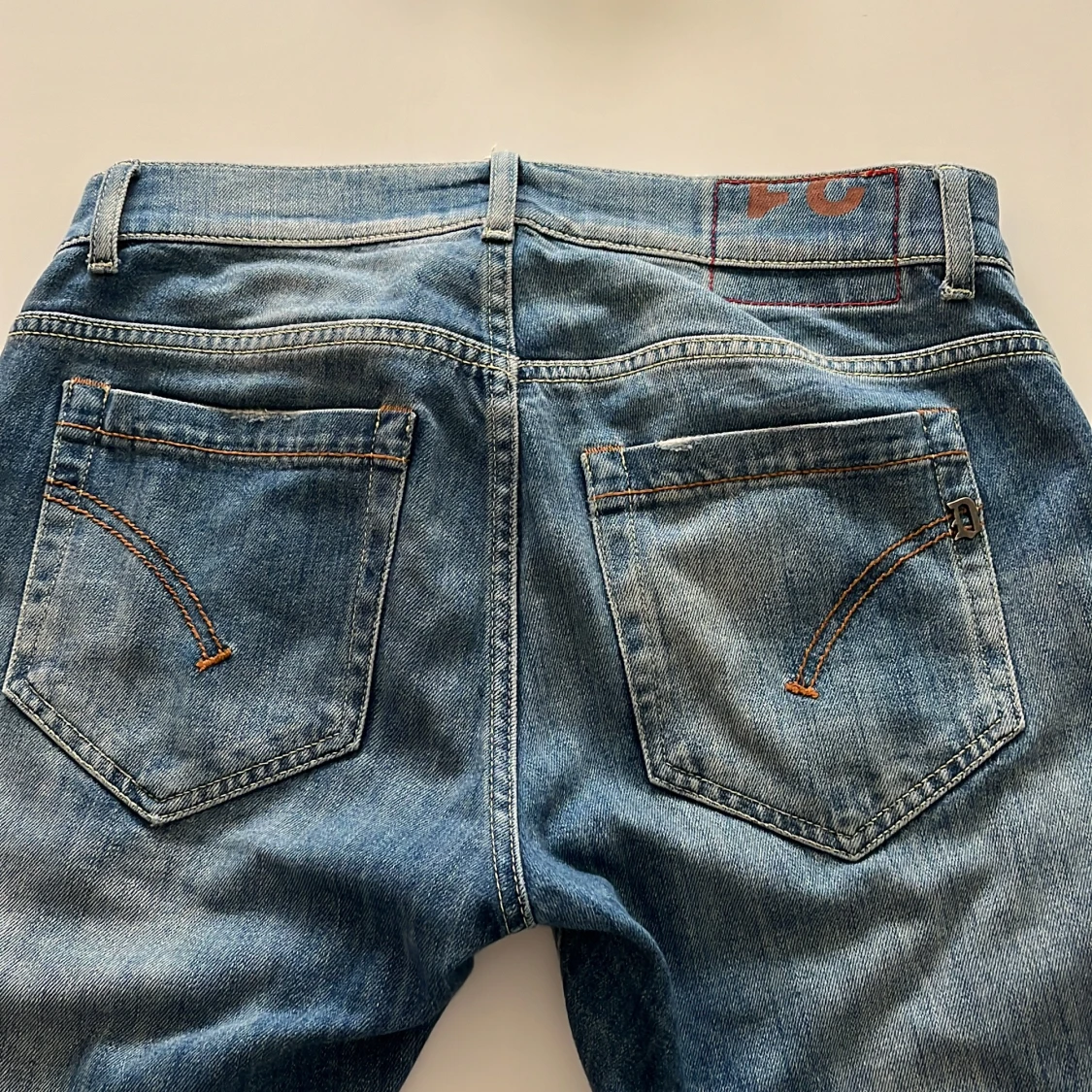 Dondup jeans - 92