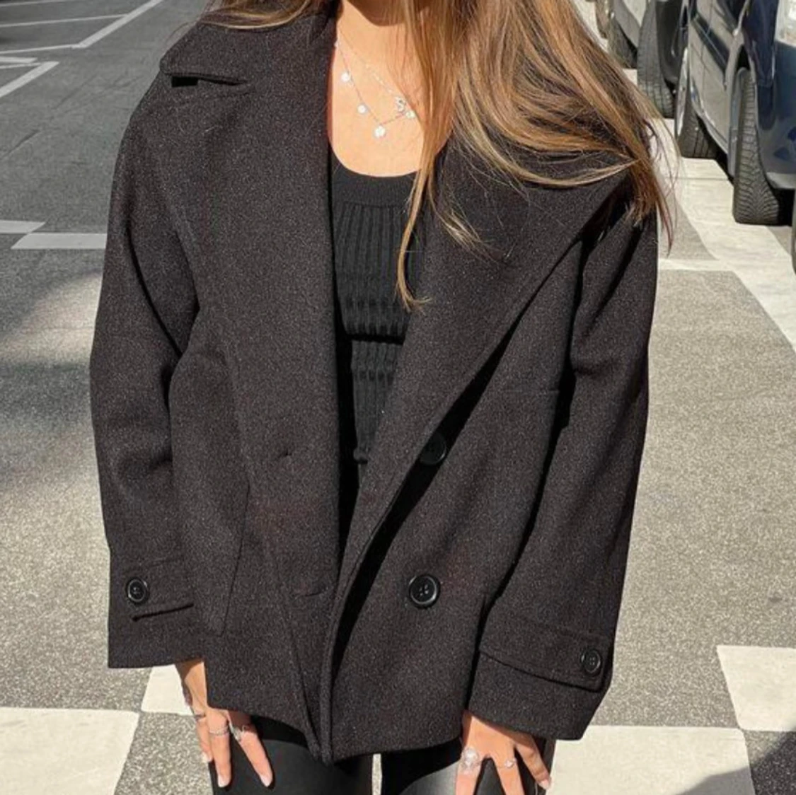 Design by si kappa - 91