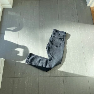 Replay Jeans  - Säljer nu dessa replay jeans, skriv för fler bilder/frågor🙌🏼