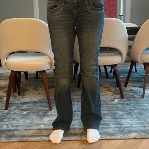 Ltb jeans - Säljer mina jätte fina jeans från ltb i storlek m!❣️ priset kan diskuteras🫶🏻
