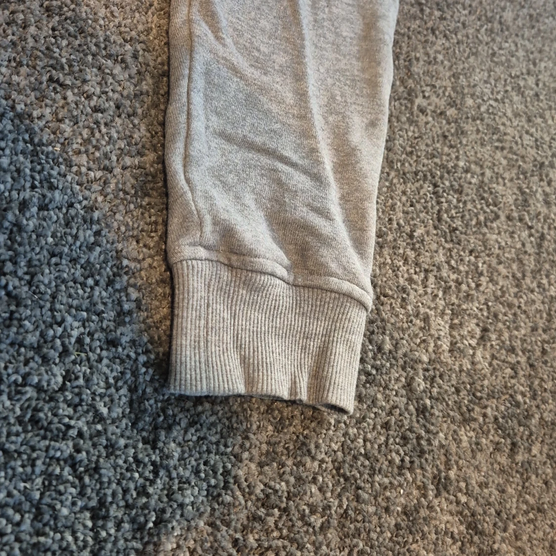 Lyle & Scott Sweatshirt Grå - 91