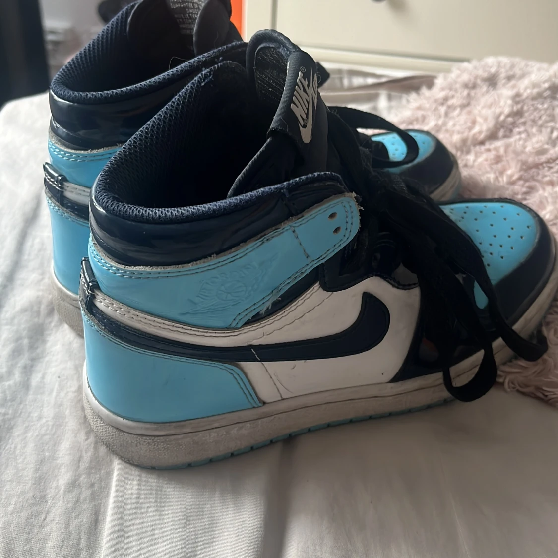 Jordan 1  - 90