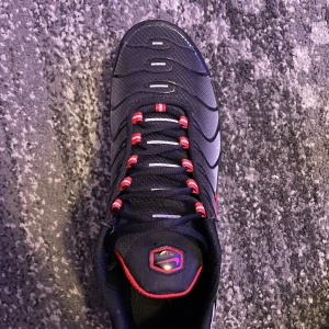 Nike air Max  - Som nya