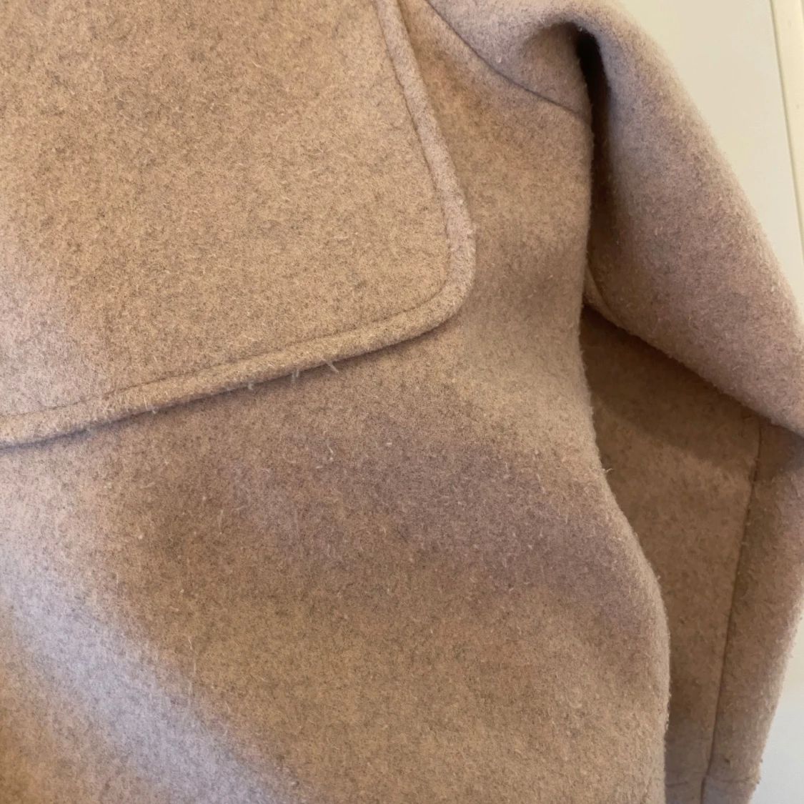 Jacka från NA-KD - 92