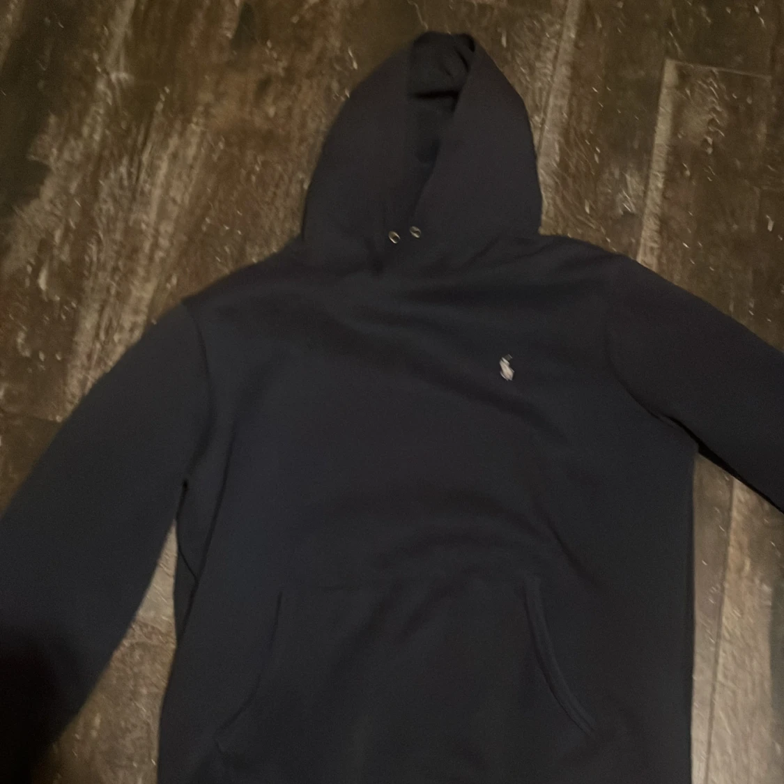 Ralph lauren Hoodie 