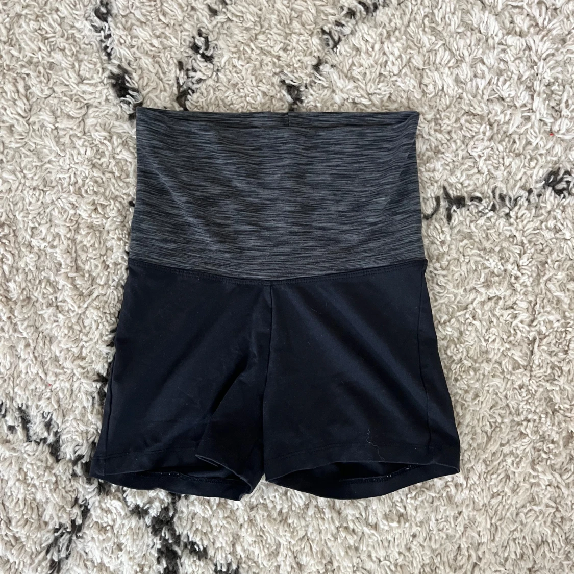 Tränings shorts  - 90