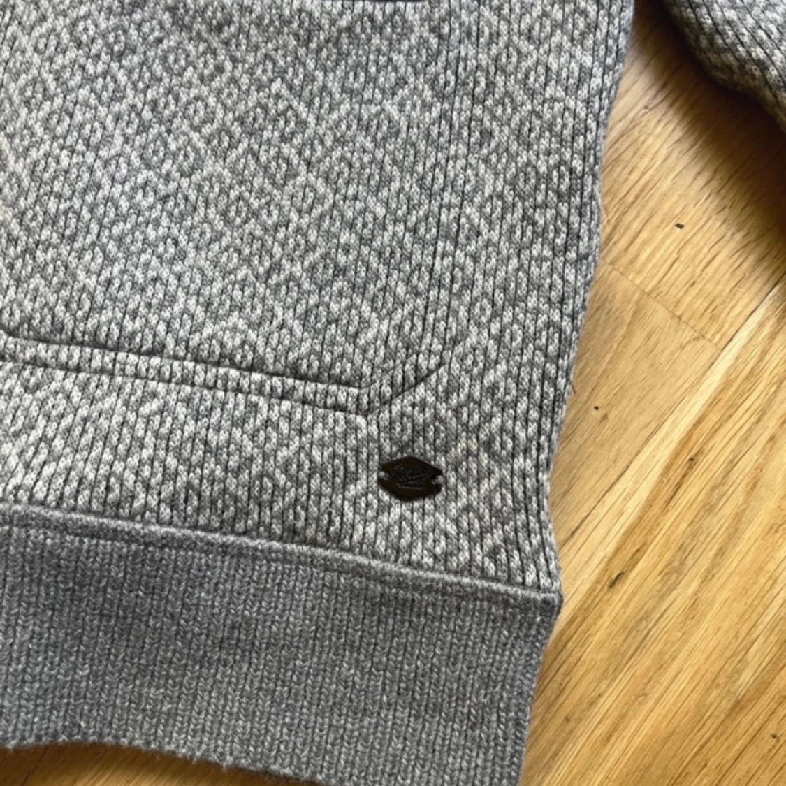 Woolrich cardigan - 91