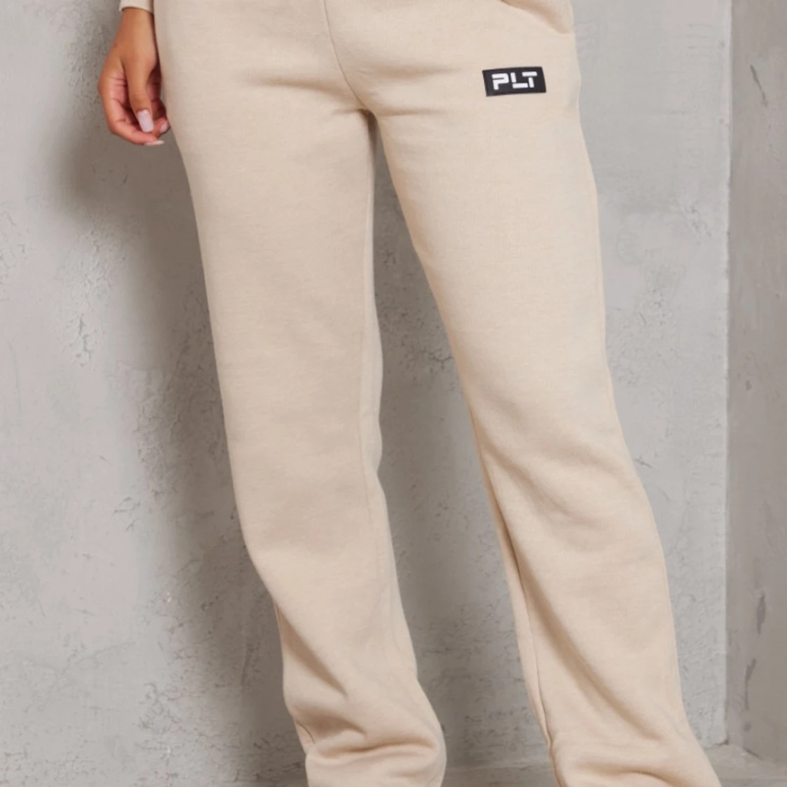 PLT mjukissett  - 90