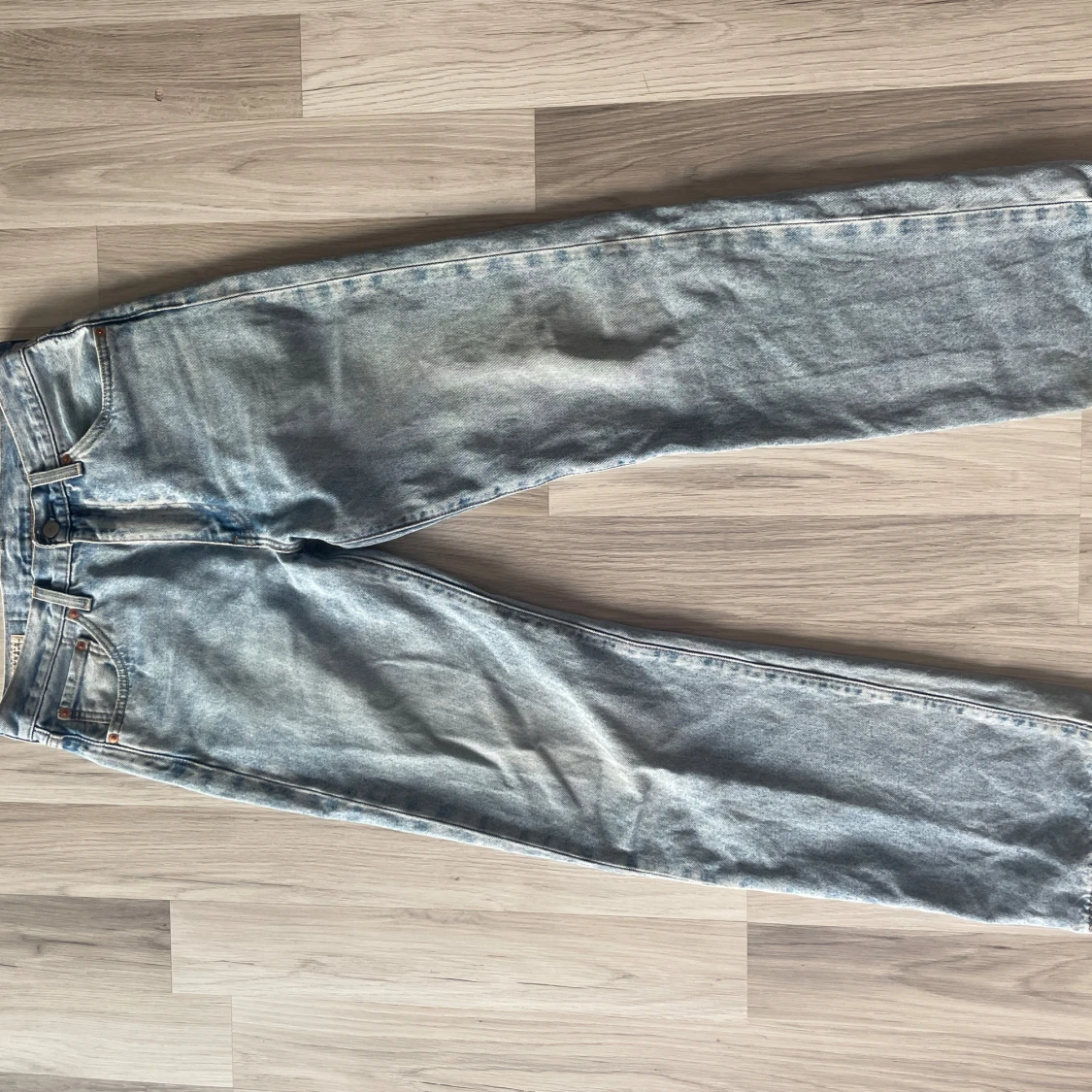 Levis 50s - 93