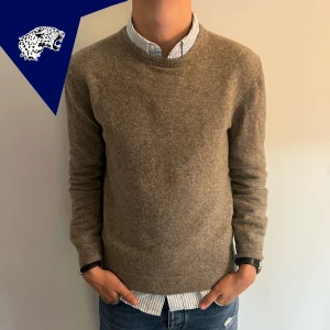 ULLTRÖJA PARKLANE - Fin Ulltöja från Park Lane  | Skick: 8,5/10 | Strl: M (Krympt något) | Modellen är 182cm | Hör av dig vid frågor eller funderingar!