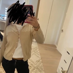 Zadig kofta  - As snygg kofta från Zadig!