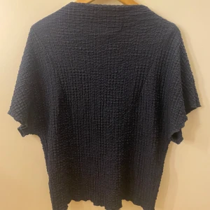 Blus💖 - Superfin, knappt använd!!